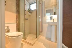 Blk 453C Fernvale Flora (Sengkang), HDB 4 Rooms #625564721